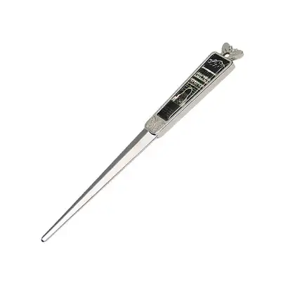 Letter Opener Namdaemun