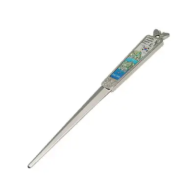Letter Opener Dokdo
