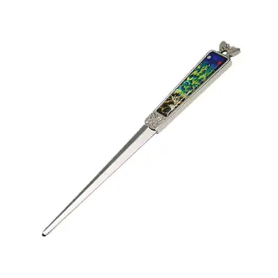 Letter Opener Ilwoldoe