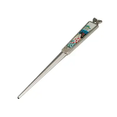 Letter Opener Hwang Jini