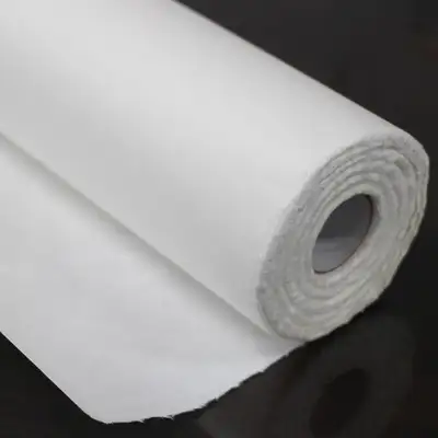 Hanji Backing Paper Roll 65g 1200mm x 50M / 790mm x 50M