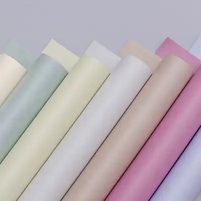 东洋纸