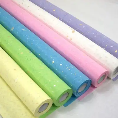 Sunun Paper (1m x 20m)
