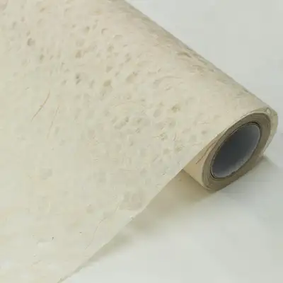 芭蕉纸 (50cm x20M, 50M)