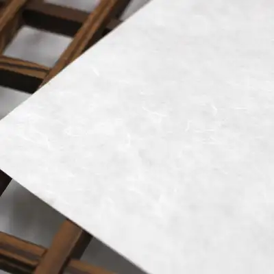 Acrylic Hanji Window Paper 1M Unit
