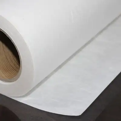 Acrylic Korean Paper 60cm*30M