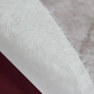 Seonick Paper 10 Sheets (95 * 64cm)