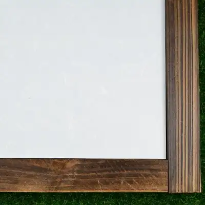 Sunyongryong Korean Hanji Window Paper 90g (110cm x 20M)