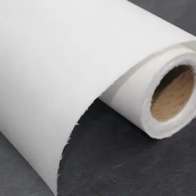 Damsenji 2 Hanji Window Paper 70g (79cm x 20M)