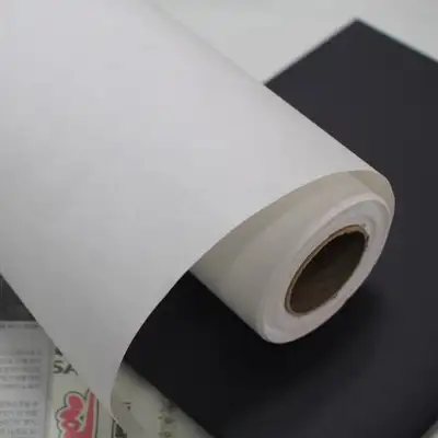 Damseonji Hanji Rice Paper 90g (120cm x 20M)