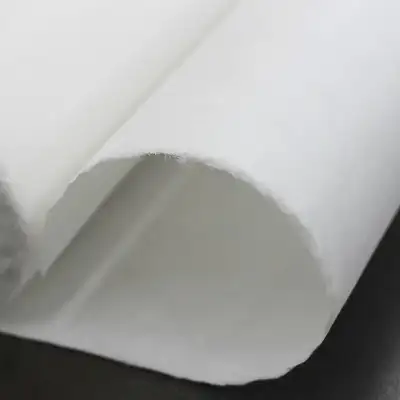 Sunchang Hanji 65g (79cm x 50M)