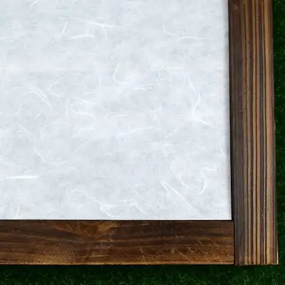 Teukungyong Hanji Changho Paper 45g (91cm x 20M)