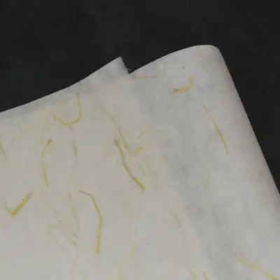 自然满满麦秆韩纸(5张)