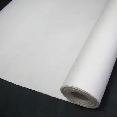 Natural Mulberry Fiber Hanji Wallpaper (79cm × 21M)