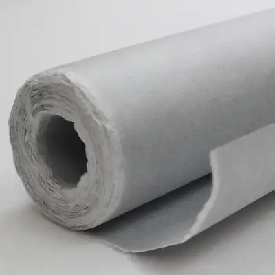 Eco-Friendly Charcoal Initial Wallpaper 10-Pyeong 96cm x 35M