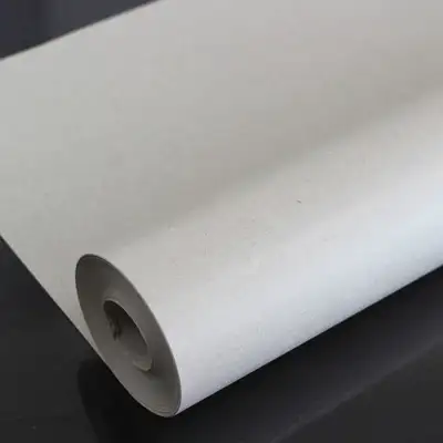 Natural Unbleached Yellow Clay Substrate 45g (For 20 Pyeong)