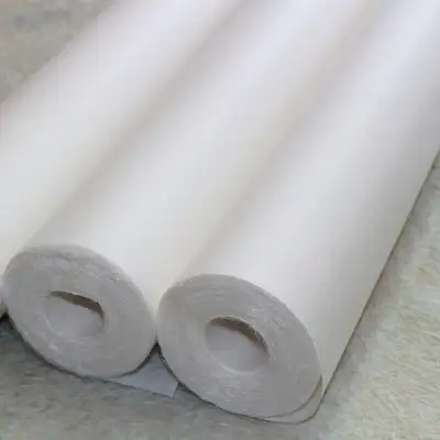 I-Tech Roll Primer Base (10 Pyeong)