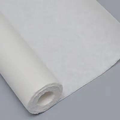 Hanji Roll Underlay Paper (Wallpaper Base)
