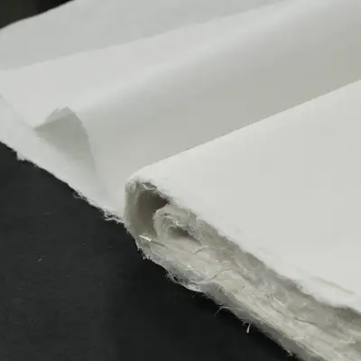 Traditional Sunzi Daebal Hanji (1-ply, 2-ply, 3-ply)