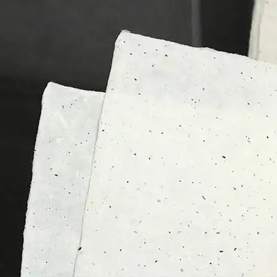 Dak-tee Hanji Paper (5 sheets)