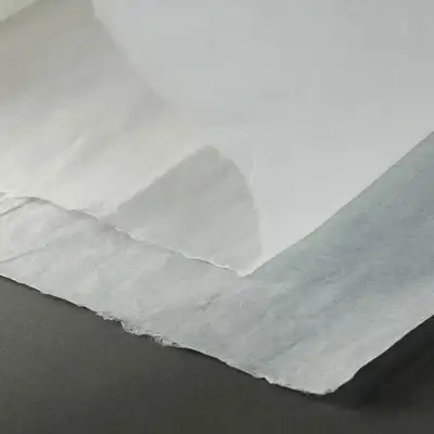 Dak Sunji Large Sheet (72 x 142 cm)