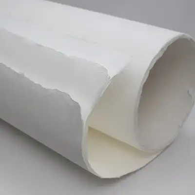 Jangji Sunji 150 x 215cm - 6 Thickness Options
