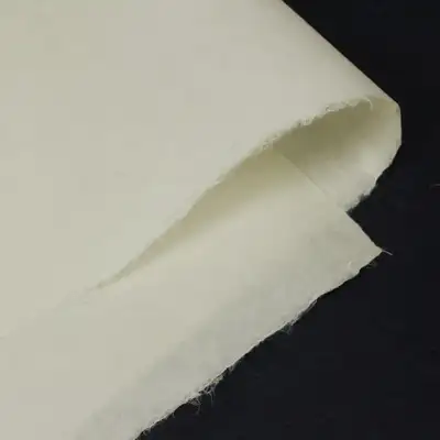 古典楮纸大发 40g