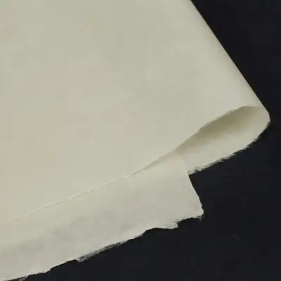 传统楮皮纸 大发 30g