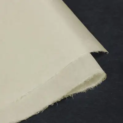 古典柘杨纸大发 20g