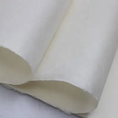 安飞驰大发
