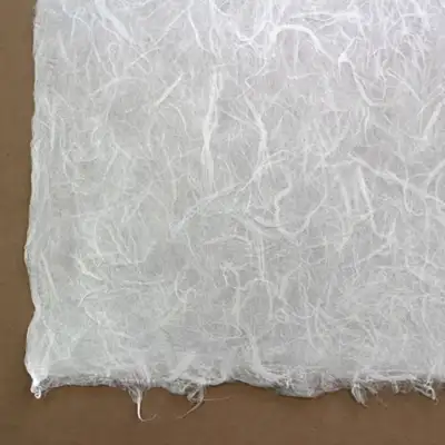 Domestic-sourced Dak Paper for Ungyong 1 Bundle