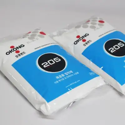 Multi-Purpose Adhesive