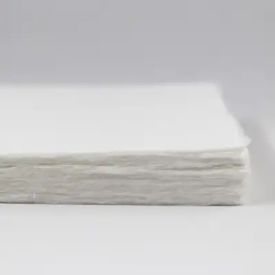 Hanji A4, A3 60gsm (5 Sheets)