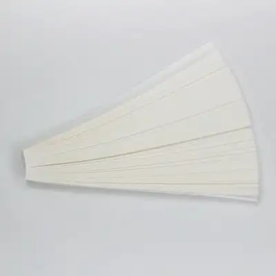 Hanji Money Band (Currency Wrapper) 100 Pieces