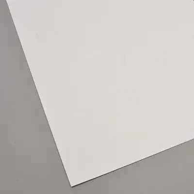 白雲紙 韓紙 170g A4 (10張)