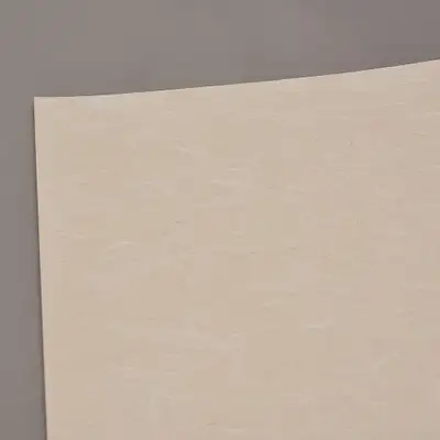 舊香韓紙180g A4(10張)