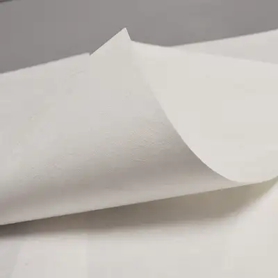 順運用 韓紙 A4 10張 (80g / 120g / 180g)