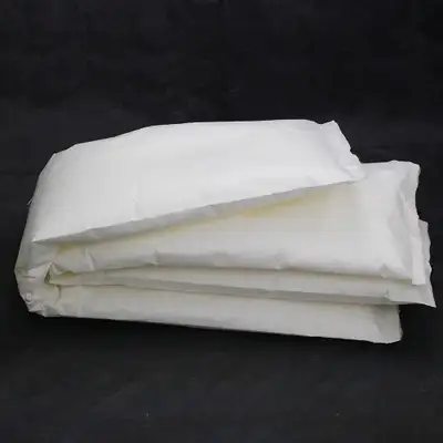 Hanji Cotton Cushioning Material 10 Sheets