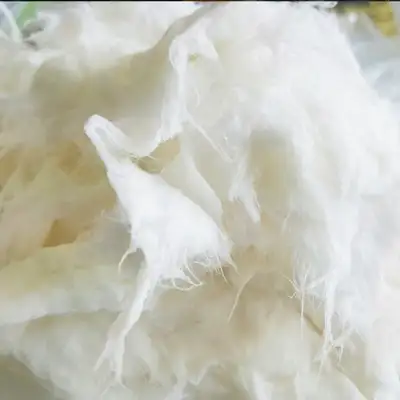 Dak Juk (Korean Hanji Pulp) 5kg 10kg