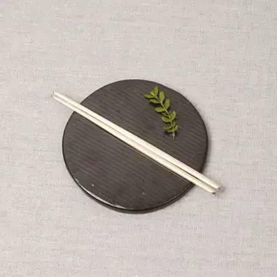 Myungsung Yugi Western-Style Chopsticks
