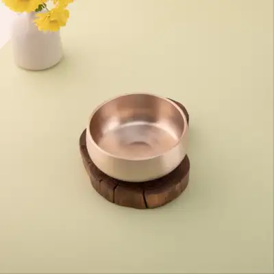Myungsung Yugi Okchang-gi No. 1