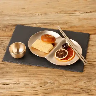 [Myeongseong Yugi] Solo Drinking Set for One