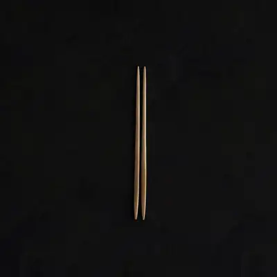 Bangjja Yogi Western-Style Chopsticks