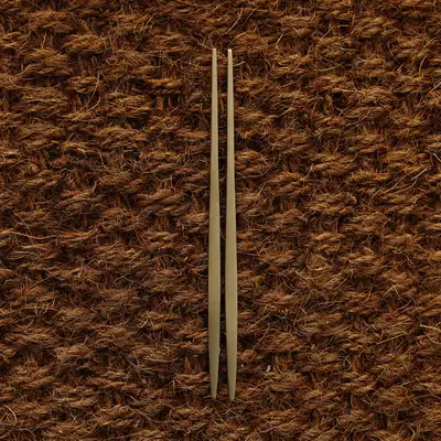 Bangjja Yogi Western Dessert Chopsticks