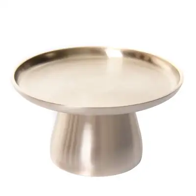 Bangjja Bronze Ritual Ladle
