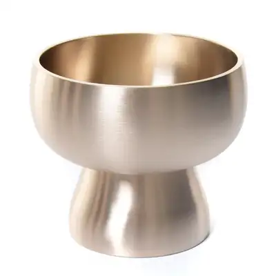 Nott Dam Bangja Yugi Ritual Vessel Soup Bowl
