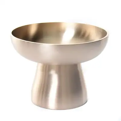 Nottdam Bang-Jja Yugi Jegi Namul Bowl