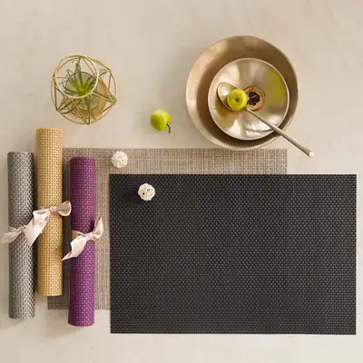 Nottdam Table Mat (Large)