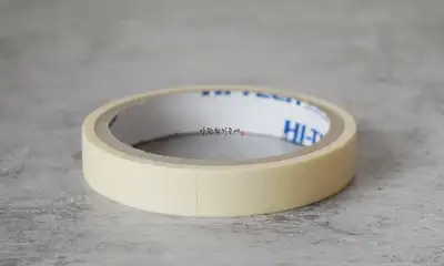 Masking Tape 16mm