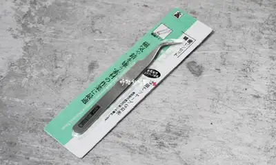 Craft Tweezers